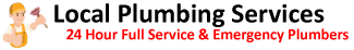 Waddell Plumbers